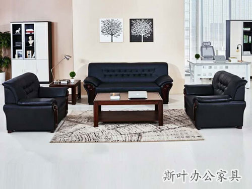 沙發茶幾系列
