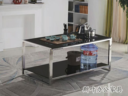 沙發茶幾系列