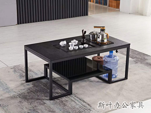 沙發茶幾系列