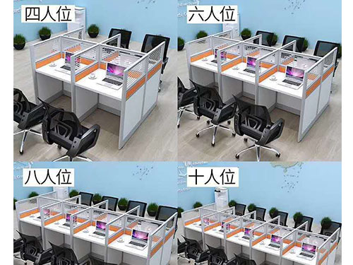 屏風卡位 (5)