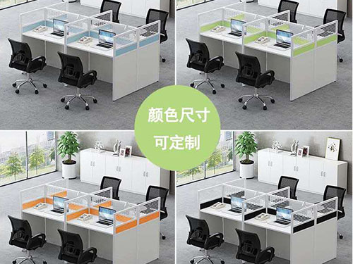 屏風卡位 (12)